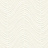 Обои Wallquest Casa Mia - Cobalt RM20905