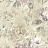 Обои Wallquest Casa Mia - Opal RM50209