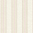 Обои Wallquest Casa Mia - Opal RM51701
