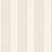 Обои Wallquest Casa Mia - Opal RM51701