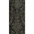 Обои Zuber Broderies 484/Noir/Serti or Pale