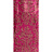 Обои Zuber Broderies 516/Legion/Serti Bronze