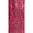 Обои Zuber Broderies 516/Legion/Serti Bronze