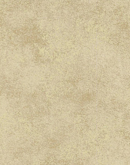 Обои 1838 Wallcoverings Capri 1602-107-06