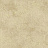 Обои 1838 Wallcoverings Capri 1602-107-06