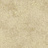 Обои 1838 Wallcoverings Capri 1602-107-06