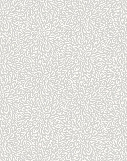 Обои 1838 Wallcoverings Capri 1905-128-04