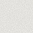 Обои 1838 Wallcoverings Capri 1905-128-04