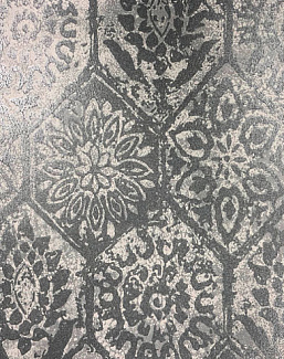 Обои 1838 Wallcoverings Capri 1905-129-03
