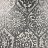 Обои 1838 Wallcoverings Capri 1905-129-03