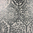 Обои 1838 Wallcoverings Capri 1905-129-03