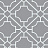 Обои Paper & Ink Navy, Grey & White BL70018