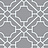 Обои Paper & Ink Navy, Grey & White BL70018