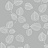 Обои Paper & Ink Navy, Grey & White BL70138