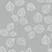 Обои Paper & Ink Navy, Grey & White BL70138