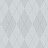 Обои Paper & Ink Navy, Grey & White BL72000