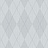 Обои Paper & Ink Navy, Grey & White BL72000