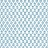 Обои York Small Prints Resource Library SP1466