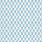 Обои York Small Prints Resource Library SP1466