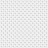 Обои York Small Prints Resource Library SP1477