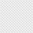 Обои York Small Prints Resource Library SP1477