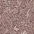 Обои Borastapeter Icons 7268