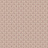 Обои Borastapeter Graceful Stories 7274