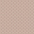 Обои Borastapeter Graceful Stories 7274