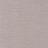 Обои Casamance Misura 74450408