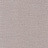 Обои Casamance Misura 74450408