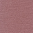Обои Casamance Misura 74451734
