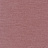 Обои Casamance Misura 74451734