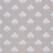 Обои Casamance Misura 74470722