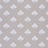 Обои Casamance Misura 74470722