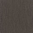 Обои Casamance Ceylan 74510408
