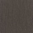 Обои Casamance Ceylan 74510408