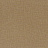 Обои Casamance La Toile 74561630