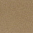 Обои Casamance La Toile 74561630