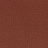 Обои Casamance La Toile 74562854
