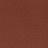 Обои Casamance La Toile 74562854