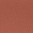 Обои Casamance La Toile 74562956