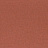Обои Casamance La Toile 74562956