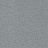 Обои Casamance Select 5 A73900366