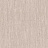 Обои Casamance Select 5 A74020493