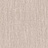 Обои Casamance Select 5 A74020493