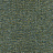 Обои Casamance Select 5 A74071140