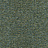 Обои Casamance Select 5 A74071140