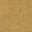 Обои Casamance Select 5 A74090670