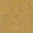 Обои Casamance Select 5 A74090670