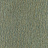 Обои Casamance Select 5 A74100580